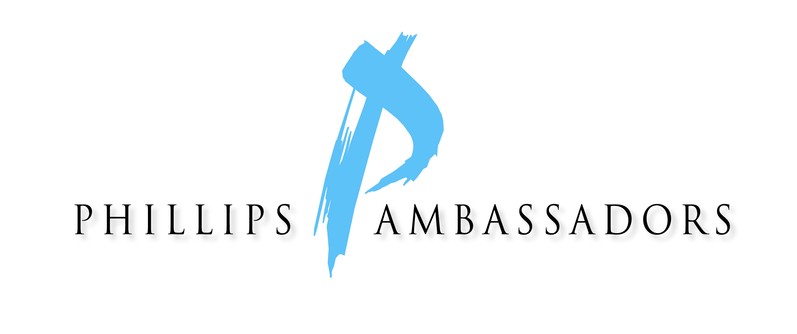 Phillips Ambassadors