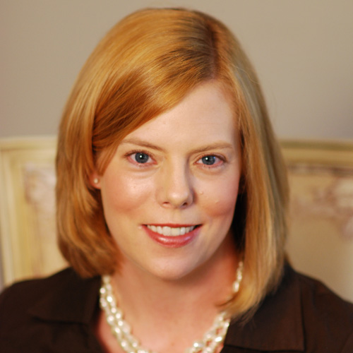 Dana O'Donovan