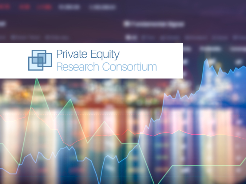 Private Equity Research Consortium