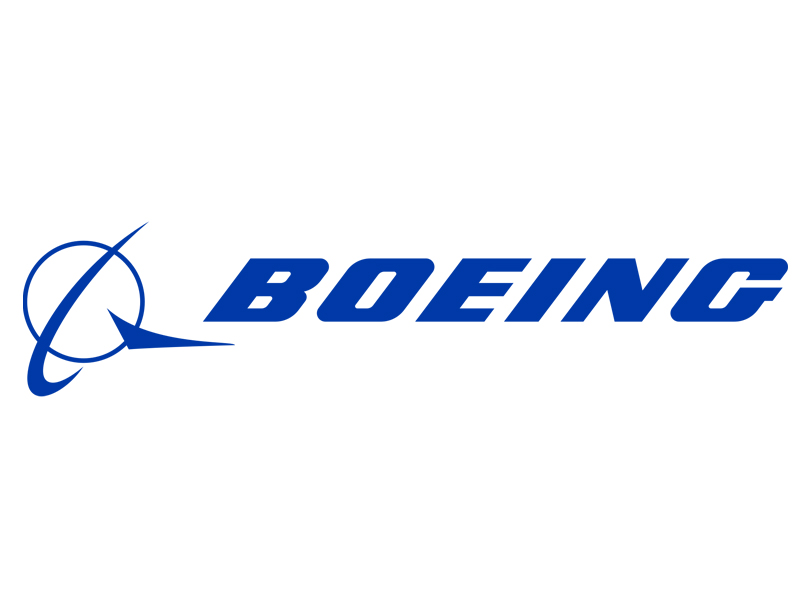 Boeing
