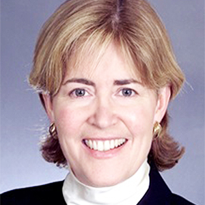 Karen Popp
