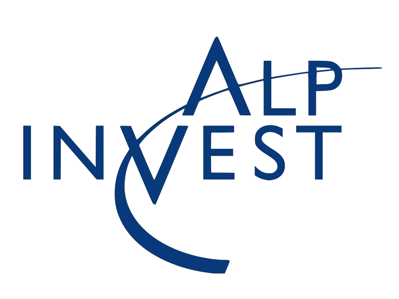 Alp Invest