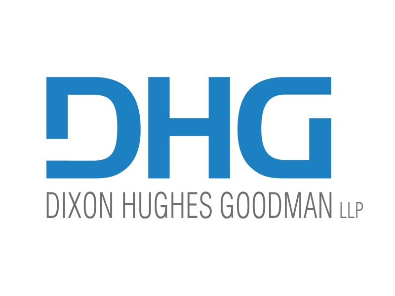 DHG