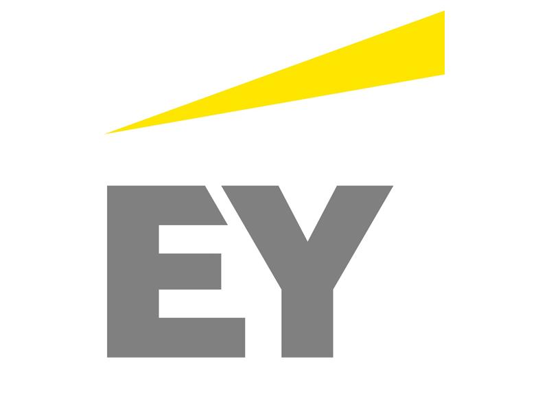 EY
