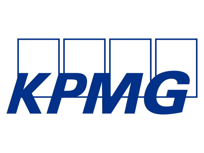 KPMG