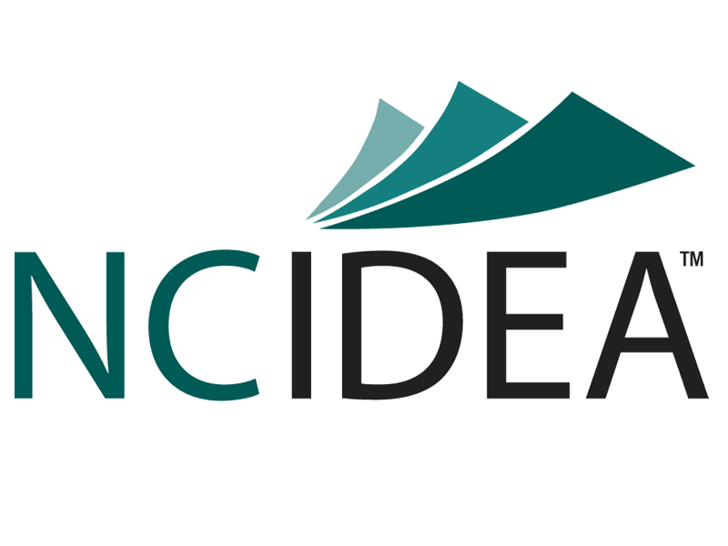 NCIDEA