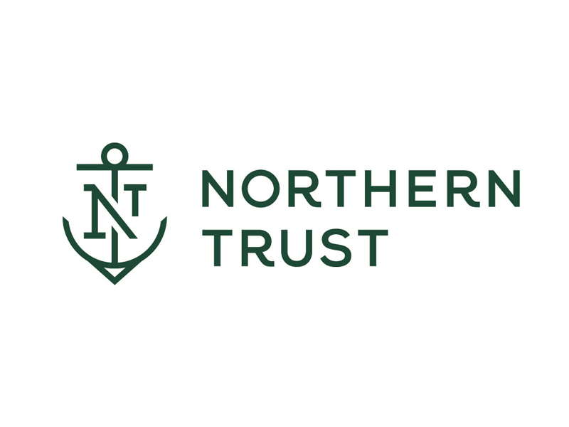Northern Trust