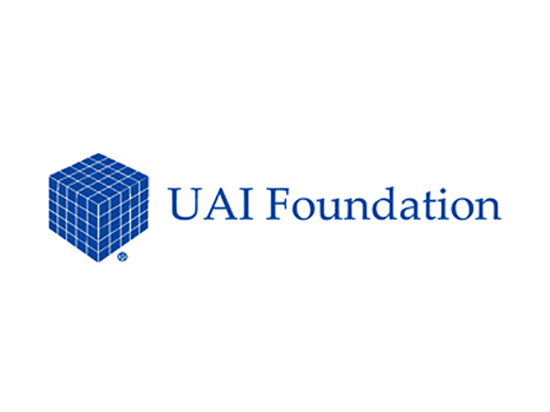 UAI Foundation