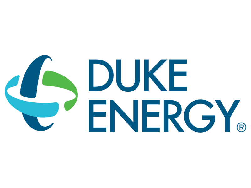 Duke Energy