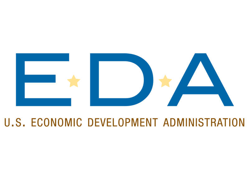 U.S. Economic Development Administration