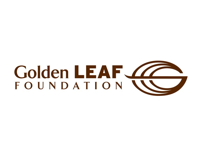 Golden Leaf Foundation