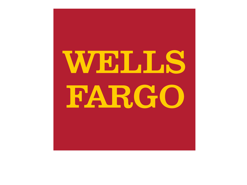 Wells Fargo